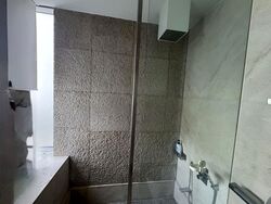 SilverSea (D15), Condominium #605875411